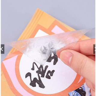[Giá Sỉ] Bọc sách, bọc vở Decal chuyên dụng hàng cao cấp loại 1