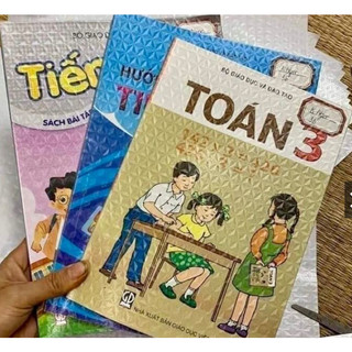 [Giá Sỉ] Bọc sách, bọc vở Decal chuyên dụng hàng cao cấp loại 1