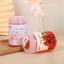 Combo 3 hộp Sáp thơm phòng khử mùi hình cây nấm