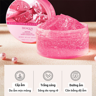Serum dưỡng ẩm tinh chất dưỡng ẩm cho da căng mịn trẻ đẹp cân bằng độ ẩm
