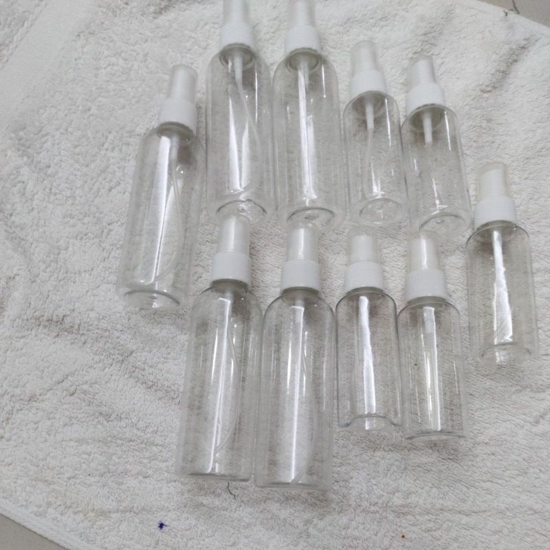 Chai xịt rỗng 250ml và 100ml | Shopee Việt Nam