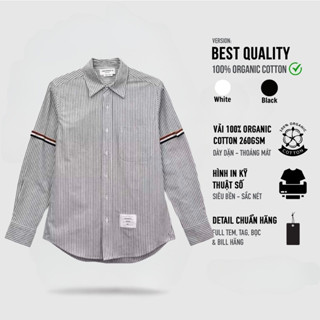 Ao So Mi Nu Moi Nhat Giá Tốt Tháng 8, 2023 | Mua Ngay | Shopee Việt Nam
