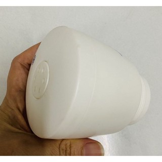 Phụ Kiện Bàn Ủi Hơi Nước Đứng Bluestone GSB-3915, GSB-3911 - Núm Điều Tiết Nước