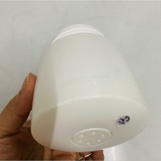 Phụ Kiện Bàn Ủi Hơi Nước Đứng Bluestone GSB-3915, GSB-3911 - Núm Điều Tiết Nước