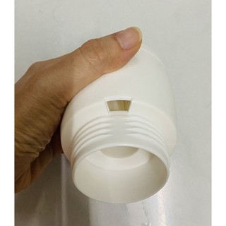 Phụ Kiện Bàn Ủi Hơi Nước Đứng Bluestone GSB-3915, GSB-3911 - Núm Điều Tiết Nước