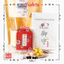 TÚI PHƯỚC YUSHOU TỰ LÀM - YUSHOU HANDMADE, CÓ SẴN, QUÀ TẶNG Ý NGHĨA.