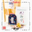 TÚI PHƯỚC YUSHOU TỰ LÀM - YUSHOU HANDMADE, CÓ SẴN, QUÀ TẶNG Ý NGHĨA.