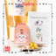 TÚI PHƯỚC YUSHOU TỰ LÀM - YUSHOU HANDMADE, CÓ SẴN, QUÀ TẶNG Ý NGHĨA.