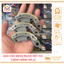 Búa côn Dream/Wave/Rs/Funeo, côn văng 3 búa Dream/Wave/RS/Funeo hàng FCC xịn THÙY LINH TOOLS