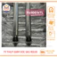 Ty thụt giảm sóc sau RS100, ty thuộc sau Wave Rs hàng loại 1 cao cấp Thùy Linh Tools