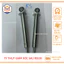 Ty thụt giảm sóc sau RS100, ty thuộc sau Wave Rs hàng loại 1 cao cấp Thùy Linh Tools