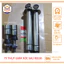 Ty thụt giảm sóc sau RS100, ty thuộc sau Wave Rs hàng loại 1 cao cấp Thùy Linh Tools