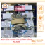 Búa côn Dream/Wave/Rs/Funeo, côn văng 3 búa Dream/Wave/RS/Funeo hàng FCC xịn THÙY LINH TOOLS