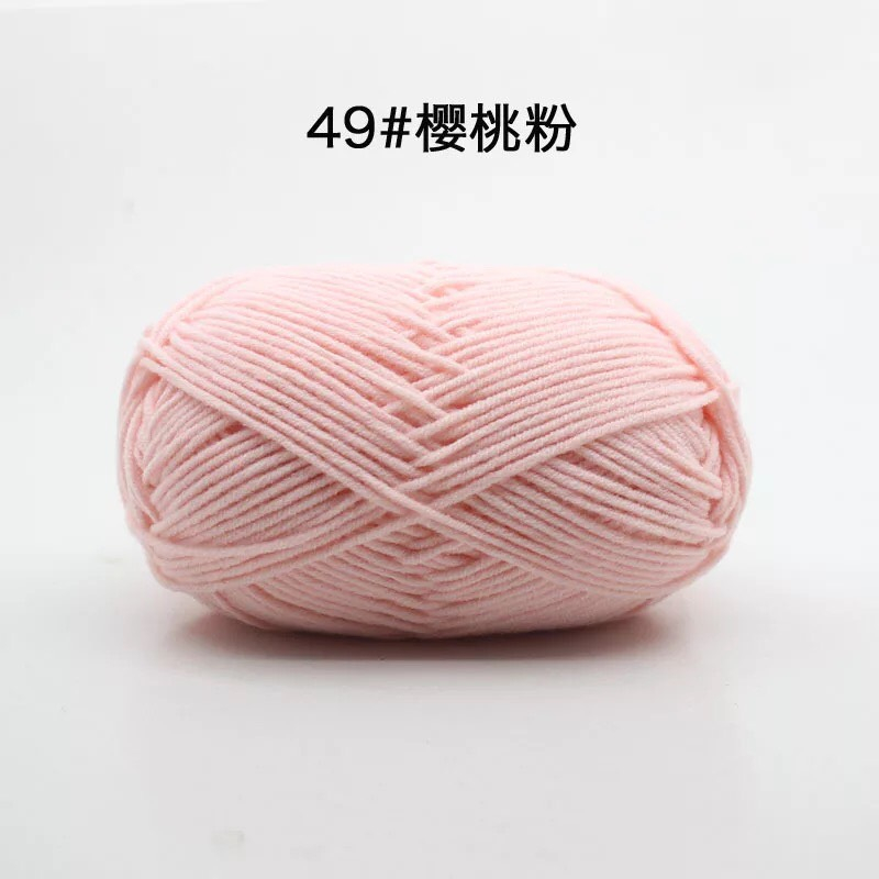 49