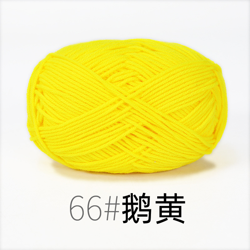 66
