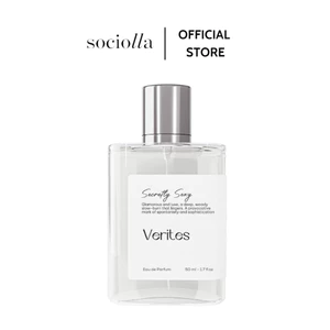 Nước Hoa Verites Secretly Sexy 50ml