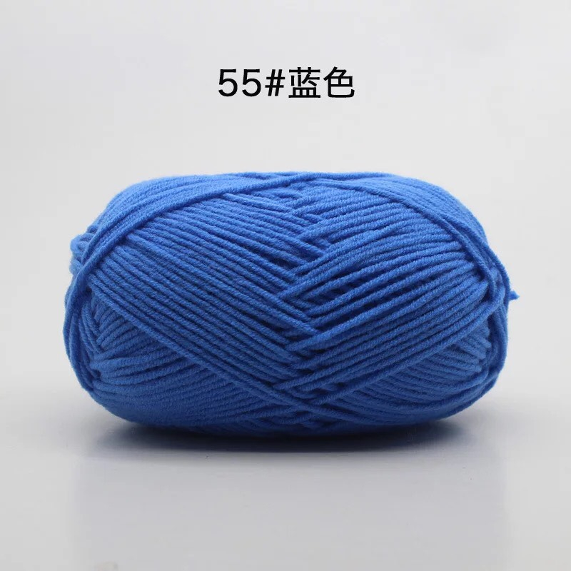 mã 55