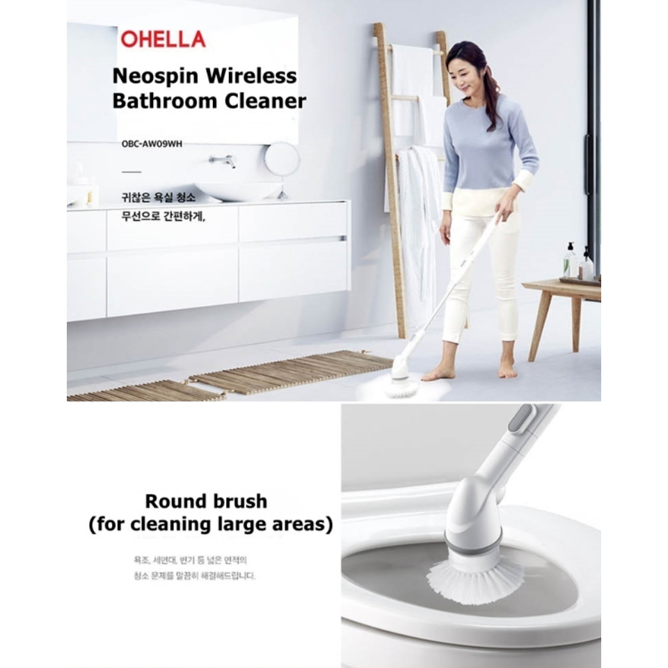 Neospin App Interface Dashboard on Mobile