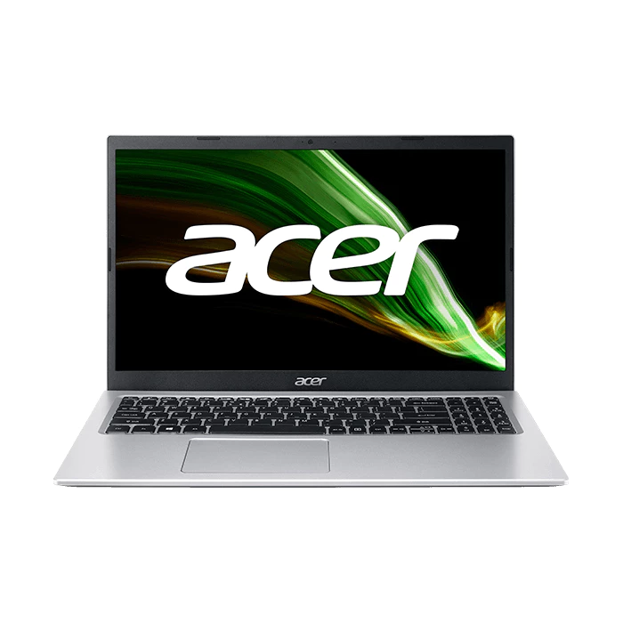 Laptop Acer Aspire 3 A315-58