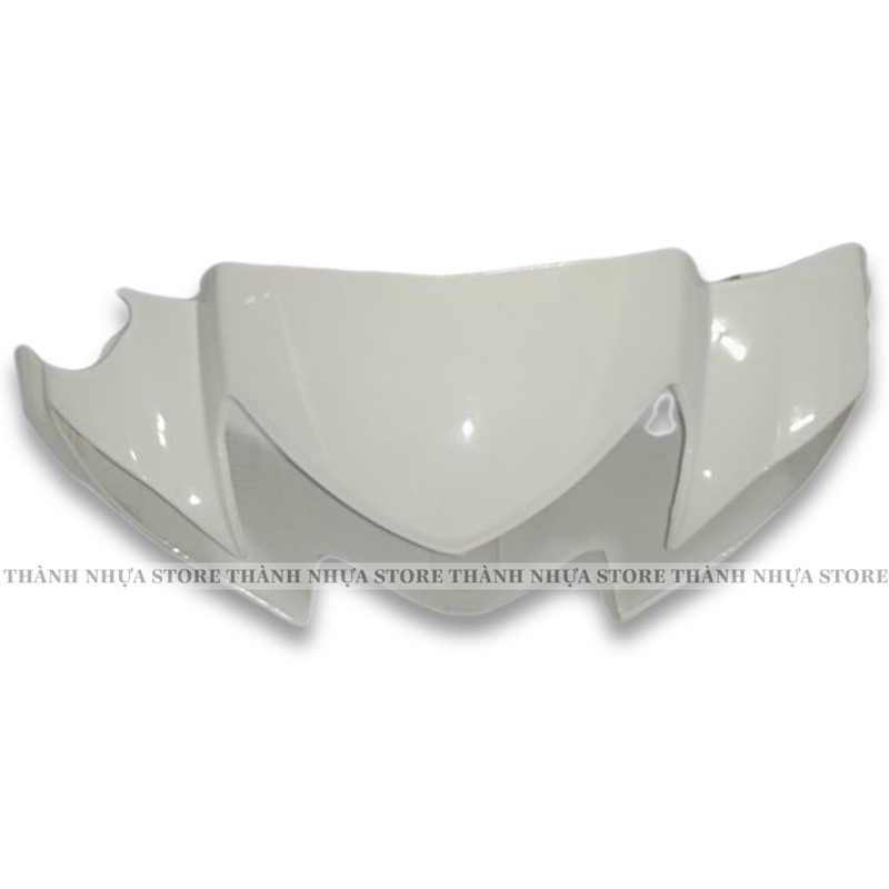 [Mã SKAMLSC1491 giảm 10% đơn 100K] Ốp đầu đèn Sirius thắng đĩa/đùm - Không dùng cho đầu đèn sihello