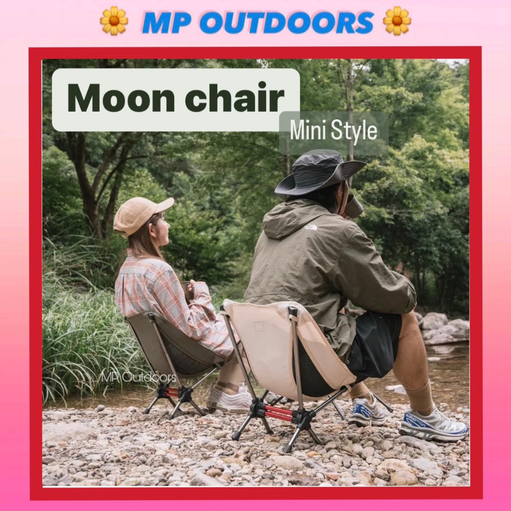 Ghế Gấp Gọn Trẻ Em Naturehike YL08 Mini CNH22JU008 | Du Lịch, Dã Ngoại, Cắm Trại, Camping, Outdoor | BigBuy360 - bigbuy360.vn