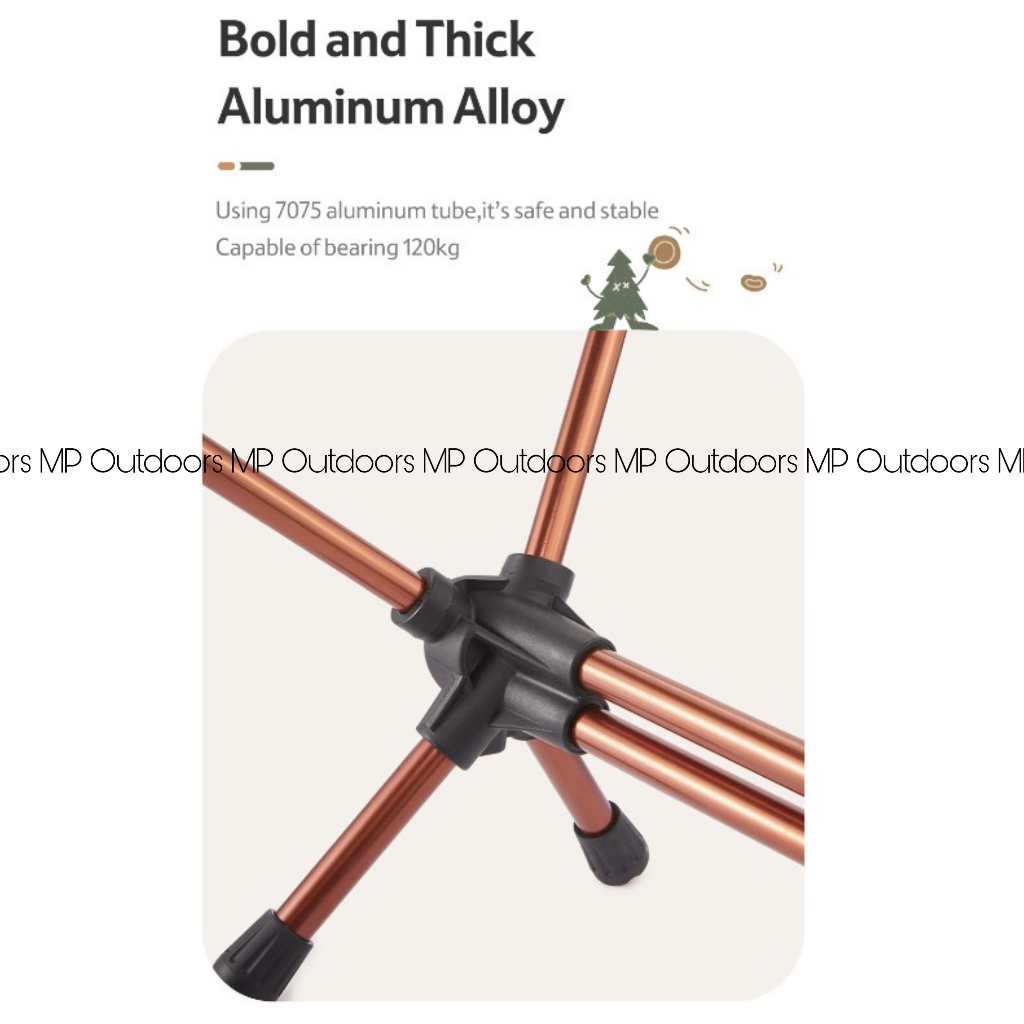 Ghế Gấp Gọn Trẻ Em Naturehike YL08 Mini CNH22JU008 | Du Lịch, Dã Ngoại, Cắm Trại, Camping, Outdoor | BigBuy360 - bigbuy360.vn