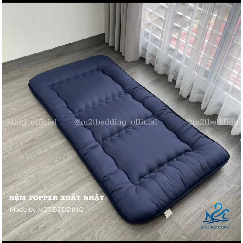 Đệm Topper Nhật | Shopee Việt Nam