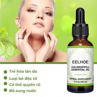 Tinh dầu dưỡng da tinh chất dưỡng da chống lão hóa tạo độ ẩm loạI bỏ các nếp nhăn