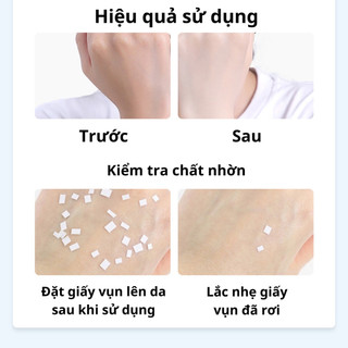 Xịt chống nắng spf 50+ tán đều lên da hấp thụ sâu và tạo lớp bảo vê da