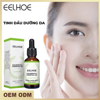 Tinh dầu dưỡng da tinh chất dưỡng da chống lão hóa tạo độ ẩm loạI bỏ các nếp nhăn