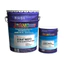 Sơn phủ sàn - Sơn phủ sàn epoxy gốc nước JOTON JONA WEPO (20kg)