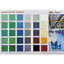 Sơn phủ sàn - Sơn phủ sàn epoxy gốc nước JOTON JONA WEPO (20kg)