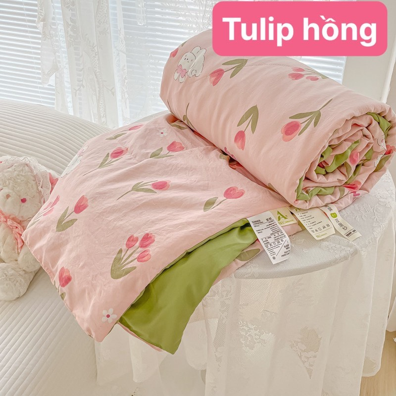 chăn hè đũi nhập khẩu giá tốt Tháng 7, 2023 | Mua ngay | Shopee Việt Nam