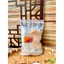 Bánh tráng phơi sương SATE TỎI MUỐI - Bánh tráng Mạnh Hùng