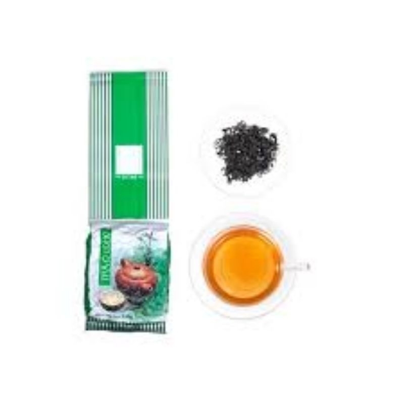 FREE SHIP/Trà Ô Long 80 đặc biệt/UỐNG LÀ MÊ