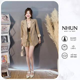 Áo Vest Nữ Trung Niên - Giá Tốt, Miễn Phí Vận Chuyển, Đủ Loại | Shopee Việt  Nam