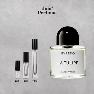 JUJU N°2 Eau de Parfum JUJU オーデパルファン No.2 50ml JUJU N°2 Eau de Parfum JUJU/オーデ