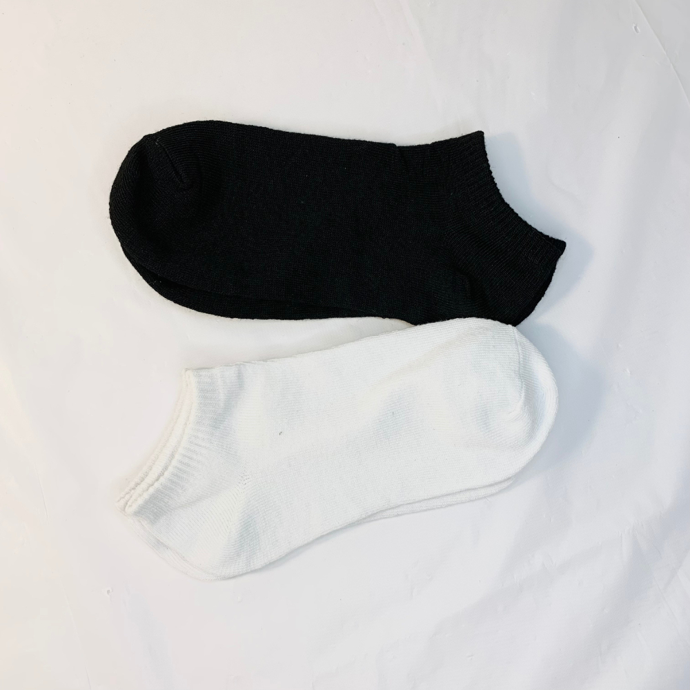 [PHỤ KIỆN] Set phụ kiện cute 4 món khi mua cùng áo thun unisex nam nữ của Goodore Bộ sưu tập