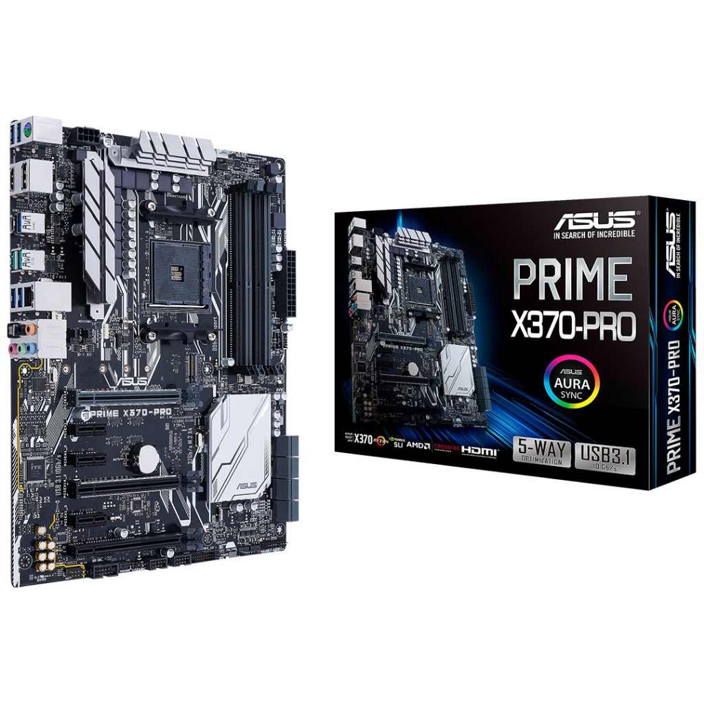 Main AMD socket AM4 nhiều loại | Shopee Việt Nam