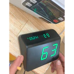 Máy đếm tiền Oudis 9900New - Tính năng tổng tiền nhiều mệnh giá và kiểm tra tiền giả 2026 New — ảnh 7