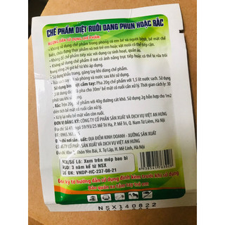 Thuốc Diệt Ruồi Aruta 100ml – Xịt Diệt Ruồi Nhanh, Không Mùi, Hiệu Quả, An Toàn Cho Người Và Vật Nuôi
