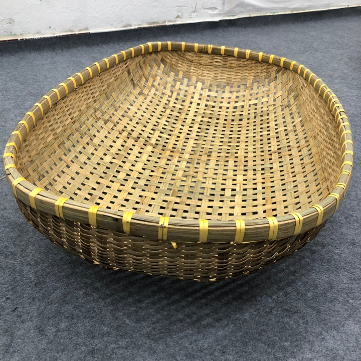 Nôi Tre Nằm Võng 90 X 60 Cho Trẻ Từ 0 Đến 2 Tuổi Chống Còng Lưng ...