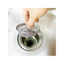 Combo 4 cái Lưới Inox Lọc Rác Bồn Rửa