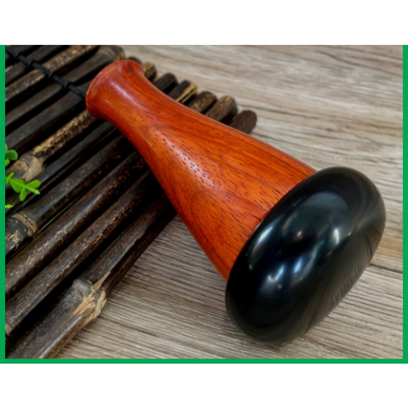 Máy Đá Nóng Massage, Body Đả Thông Kinh Lạc Sử Dụng Trong Spa Dưỡng Sinh Cá Nhân Tại Nhà.
