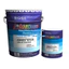 Sơn lót chống rỉ 2 thành phần - Sơn Epoxy JOTON JONES ETCH (20kg)