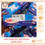 Phớt giảm sóc NOk , phớt giảm xóc Dream Wave phớt 26 37 Hộp 10 cái Thùy Linh Tools