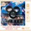 Phớt giảm sóc NOk , phớt giảm xóc Dream Wave phớt 26 37 Hộp 10 cái Thùy Linh Tools