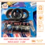 Phớt giảm sóc NOk , phớt giảm xóc Dream Wave phớt 26 37 Hộp 10 cái Thùy Linh Tools