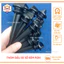 Thước thăm dầu xe máy dùng cho các dòng xe số Honda, Thăm dầu dream wave THÙY LINH TOOLS