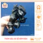 Thước thăm dầu xe máy dùng cho các dòng xe số Honda, Thăm dầu dream wave THÙY LINH TOOLS